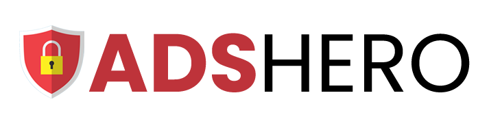 Jasa Iklan Google Ads – Aktivasi Discover – Garansi Trafik Tinggi